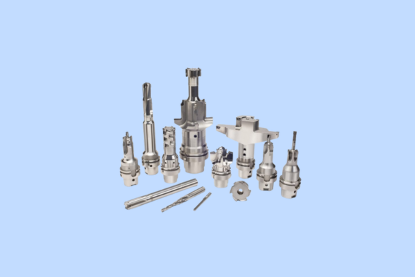 PCD Form Tools